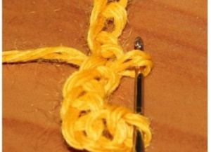 corak crocheted untuk beginners_2