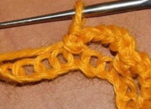 corak crocheted untuk beginners_3