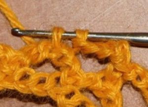 corak crocheted untuk beginners_4