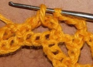 corak crocheted for beginners_5