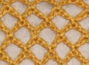 corak crocheted untuk beginners_6