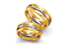 Vestuviniai žiedai9
