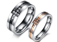 Vestuviniai žiedai10