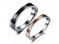 Vestuviniai žiedai11