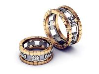 Vestuviniai žiedai12