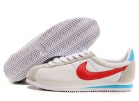 Tipi di scarpe da tennis Nike 5