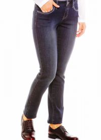jenis seluar jeans wanita 12
