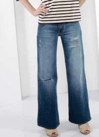 jenis seluar jeans wanita 15