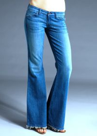 jenis seluar jeans wanita 16