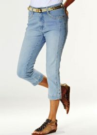 jenis seluar jeans perempuan 19