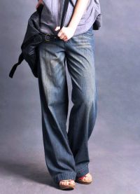 jenis seluar jeans wanita 24