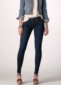 jenis seluar jeans wanita 2