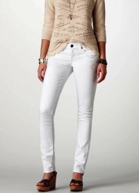 jenis seluar jeans wanita 3