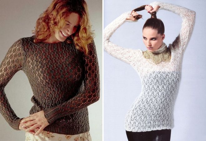 madingi megztiniai megztiniai moterims