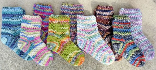 megzti kojiniai
