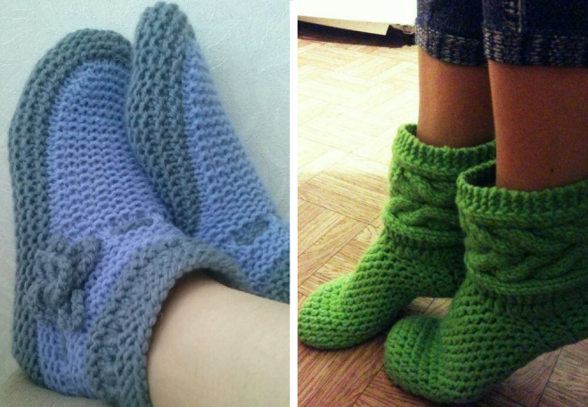 megzti kojiniai2