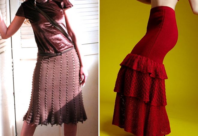 megzti sijonai metai
