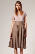 rok midi