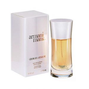 Perfume oleh Giorgio Armani Mania Woman