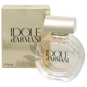 Perfume oleh Giorgio Armani Idole d`Armani