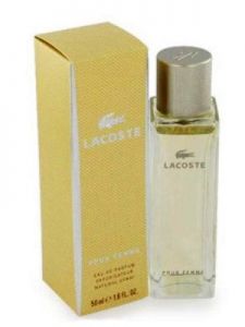 lacoste1 perfume wanita