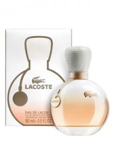 lacoste2 perfume wanita