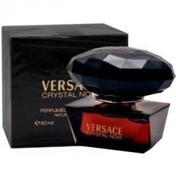 女性のための香水Versace 5