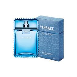 女性のための香水Versace 6