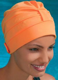 cappelli da donna per piscina3