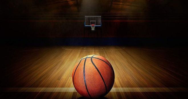 Basket femminile: regole e tutto ciò che devi sapere sul gioco