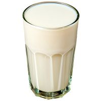 kandungan lemak susu lembu