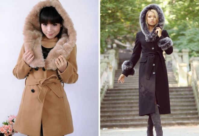cappotto invernale 21